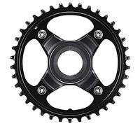 Plato 38D Steps MTB-SM-CRE80/SM-CRE80-B