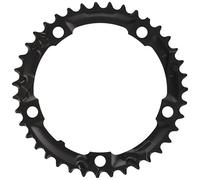 Plateau pour garde-chaîne Shimano Sora Fc-R3030 - Noir - Vélo sur route - 39 dents