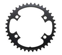 Shimano - 105 FC-5800 - Plateau - 39 dents