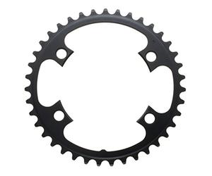 Plato 39D-MD 105-FC-5800 x 53-38T Negro