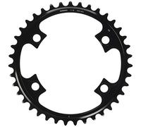 Plato 39D-MD Dura-Ace-FC-9000 x 53/39