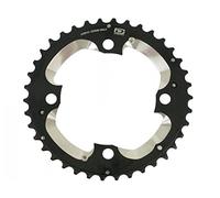 Plato 40D (AJ) Deore XT-FC-M785