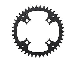 Plato 42D-SM-CRE70-12