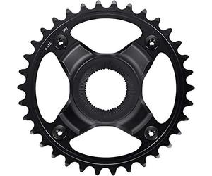 Plato 42D STEPS-SM-CRE70 Guiacadena 2X