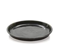 PLATO 42X42X4 GRES GRIS ENVEJECIDO_AlexandreHouse