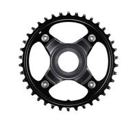 Plato 44D Steps MTB 50mm-SM-CRE80 x FC-E8050/E8000 +GC