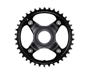 Plato 44D Steps MTB 50mm-SM-CRE80 x FC-E8050/E8000 +GC