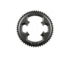 Plato 48D (MK)-FC-4700