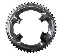 Shimano Plateau Dura-Ace FC-R9100 11 vitesses gris 50 Zähne