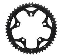 Plato 50D Sora-FC-3550 110mm Negro x GC