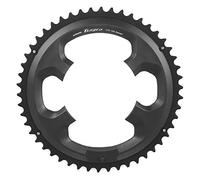 Shimano 4700 Double Chainring Gris 50t