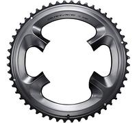 Plato 52D Dura-Ace-FC-R9100 x 52/36