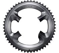 Plato 52D Dura-Ace-FC-R9100 x 52/36