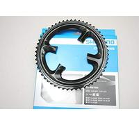 Plato 54D Dura-Ace-FC-R9100 x 54/42 MX