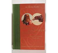 Plato and a Platypus Walk Into a Bar: Understanding Philosophy Through Jokes