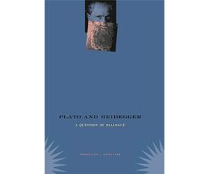 Plato and Heidegger: A Question of Dialogue