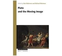 Plato And The Moving Image