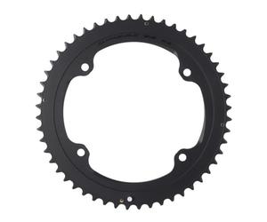 Plato CAMPAGNOLO Record 145 BCD 4 Brazos 12V 52D N