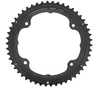 Plato CAMPAGNOLO Super Record 145BCD 4 Bra.12V 50D