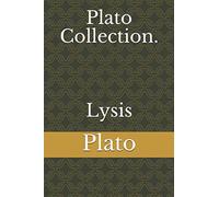 Plato Collection. Lysis