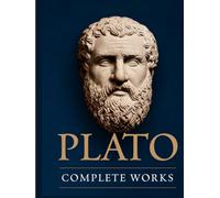 Plato: Complete Works