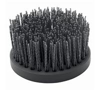 PLATO CON CEPILLO BT-NY D130/50 P46 M14