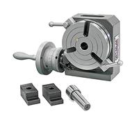 PLATO DIVISOR RT 100