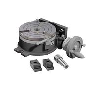 PLATO DIVISOR RT-200