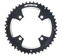 Fsa Plateau Mtb Wa341 Pro 104 Bcd