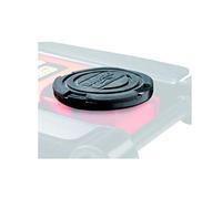 Plato GOMA Gatos 1.5T-2T & 3T