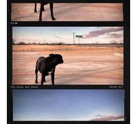 Plato Iii - The Devil Has Texas [Compact Discs]