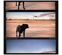 Plato Iii - The Devil Has Texas [Compact Discs]