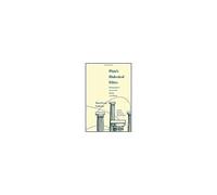 Plato′S Dialectical Ethics