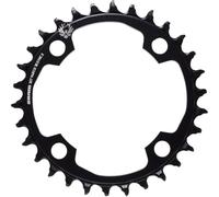 PLATO SRAM X-SYNC 2 EAGLE E-MTB 32D 94BCD NEG.CLAR