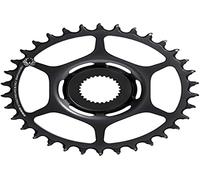 Plateau sram x sync 2 eagle bosch