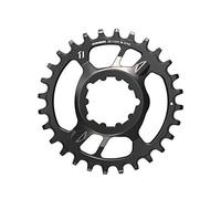 Plato SRAM XSYNC DM Boost 11V. 28D. ALUMINIO
