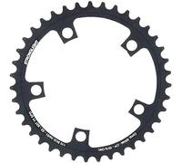 Plateau Intérieur 11V STRONGLIGHT CT² Sram Force 22 / Red 22 110 mm