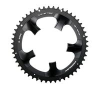 STRONGLIGHT Plateau de vélo à 5 bras 110 BCD SHIMANO FC6750 11V