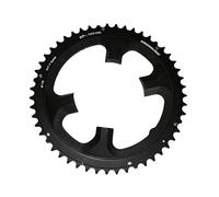 Plato Strong.Compatible DURACE DI2 110 50D.4BR.NEG