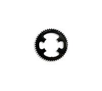 PLATO STRONG.COMPATIBLE ULTEGRA DI2 110 51D.4BR.NE