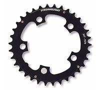 Plato STRONGLIGHT ALUMINIO Shimano MTB 94 MM 32
