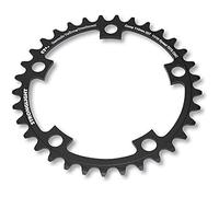 Plateau Type 110 S Interne 38 Dents Noir 10/11 Speed 2286547600 STRONGLIGHT Gu