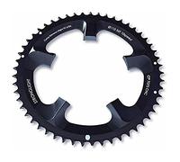 Stronglight Ct2 Dura Ace/ultegra 110 Bcd Chainring Noir 36t Black