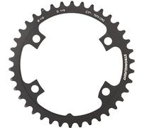 Plato STRONGLIGHT CT2 DURACE9100 110 4B 11V 36D NE