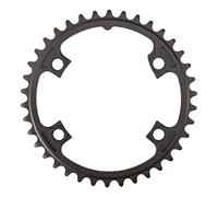 Plato STRONGLIGHT CT2 DURACE9100 110 4B 11V 38D NE