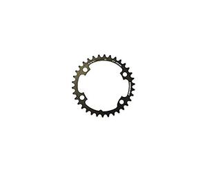 Plato STRONGLIGHT CT2 DURACE9100 110 4B 11V 39D NE