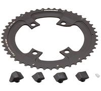 Plato STRONGLIGHT CT2 DURACE9100 110 4B 11V 48D NE