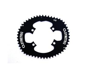 Plato STRONGLIGHT CT2 DURACE9100 110 4B 11V 51D NE