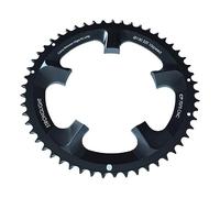 PLATO STRONGLIGHT CT2 ULTEGRA NEGRO 110MM 52