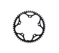 Plato STRONGLIGHT Type S-5083 130MM 5B 9/10V 50D N